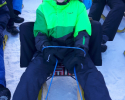20180110_140528
