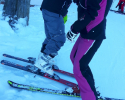 20180110_142708