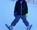 20180110_143006