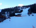 20180110_152943