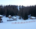 20180110_152955