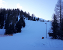 20180110_153011