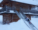 20190107_153047
