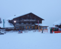 20190107_153110_0