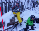 20190107_154447