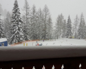 20190108_112609