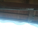 20190109_074133_0