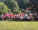 taborniki_4