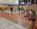img-20071e49c6b9fc550ebe0c663d3ff5c9-v