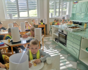 img_20211004_100827