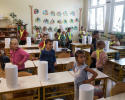 img_20211004_111304