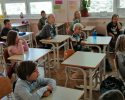 img_20211005_103531