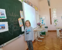 img_20211005_105609