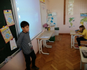 img_20211005_110223
