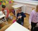 img_20211007_105733