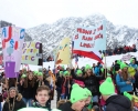 planica-17-3-2019-009