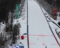 planica-17-3-2019-010