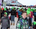 planica-17-3-2019-012