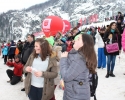 planica-17-3-2019-014