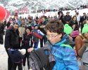 planica-17-3-2019-017