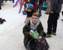 planica-17-3-2019-018