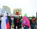 planica-17-3-2019-021