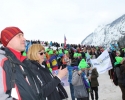 planica-17-3-2019-032