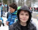 planica-17-3-2019-037