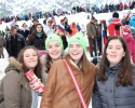 planica-17-3-2019-039