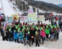 planica-17-3-2019-050