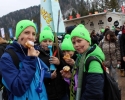 planica-17-3-2019-057
