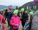 planica-17-3-2019-061
