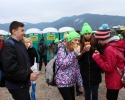planica-17-3-2019-063