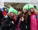 planica-17-3-2019-065