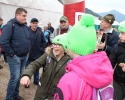 planica-17-3-2019-067