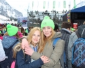 planica-17-3-2019-068