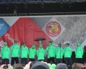 planica-17-3-2019-081