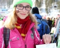 planica-17-3-2019-089