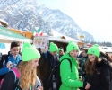 planica-17-3-2019-098