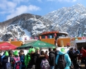 planica-17-3-2019-099