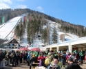 planica-17-3-2019-104