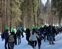 planica-17-3-2019-116