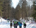 planica-17-3-2019-117