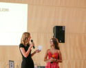 IMG_7278-2