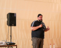 IMG_7296-2