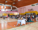 IMG_7321-2