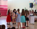 IMG_3119-2