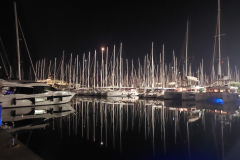 IMG-d98c300b939a582192a4388cf4d9c354-V