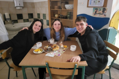 IMG-37db82054a90cd834290fdcbc9fc35ee-V