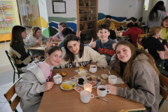 IMG-fb6d91e95017801e445fb1f257916319-V